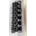 3406 3406E 3456 3456B cylinder head assembly with valves for CAT C15 245-4324 2454324 1835296 3492652